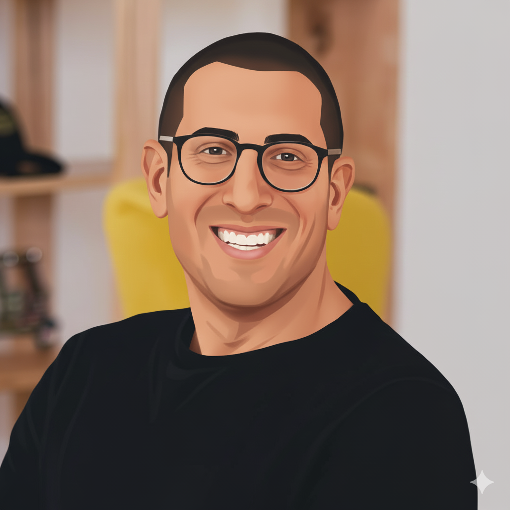 FreeBootstrap.net image placeholder